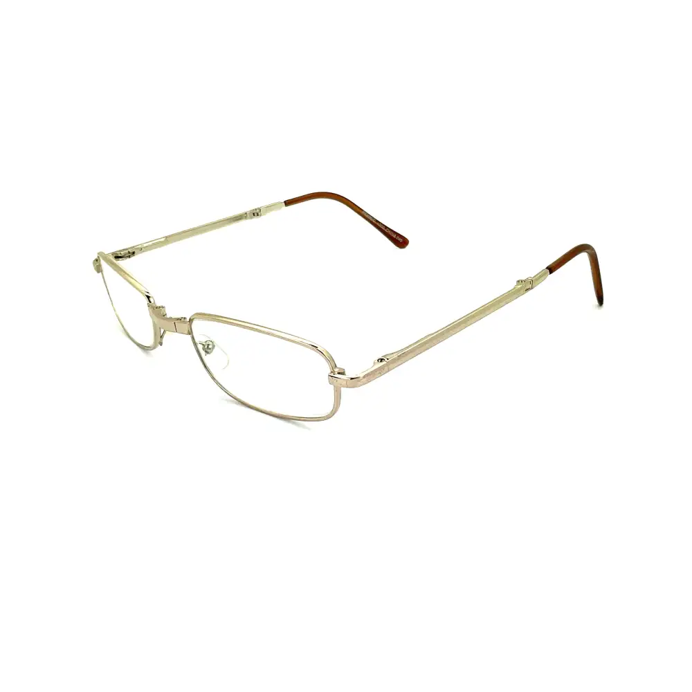 Classic Classic Reading Glasses