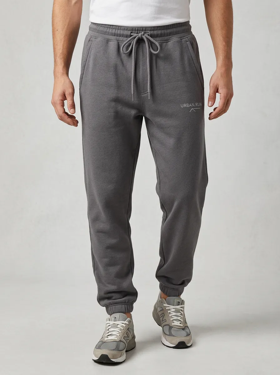 Everyday Finish Men's Sweatpants