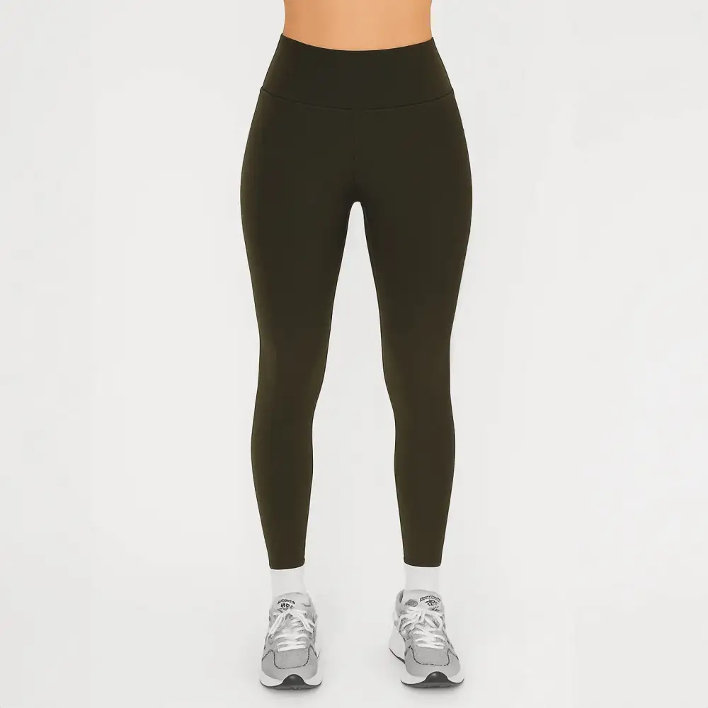 Women's Everyday Athletic Leggings