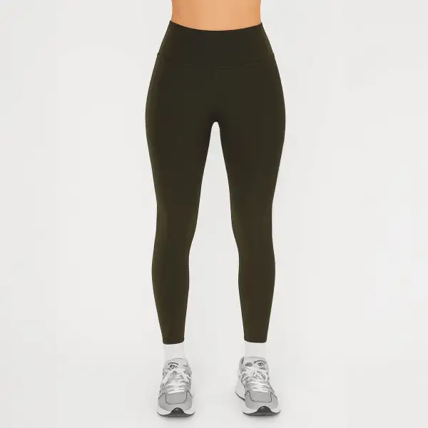 Women's Everyday Athletic Leggings