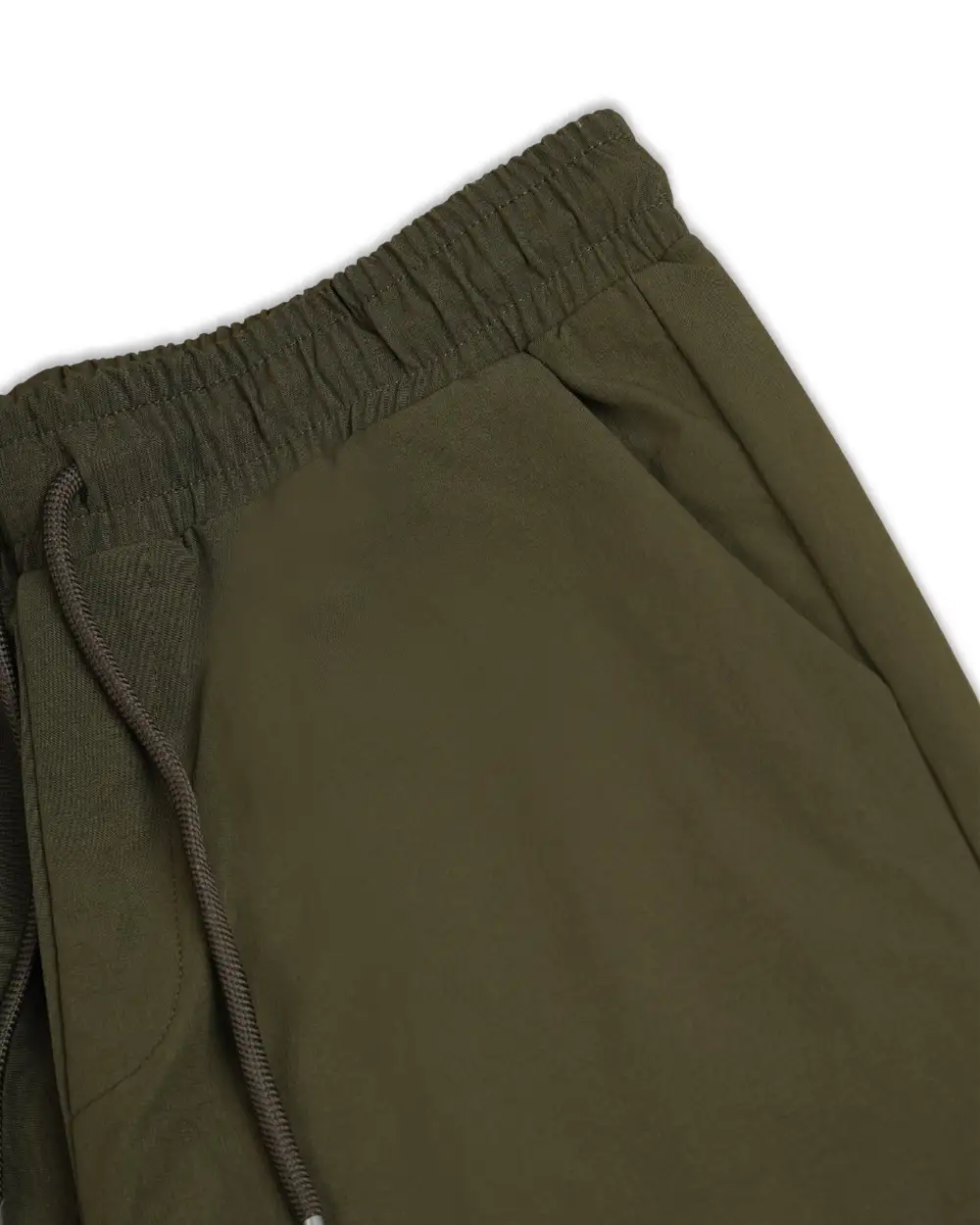 Men's Breathable Neat Fit Trousers