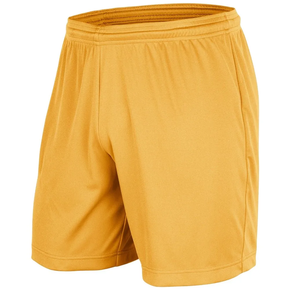 Men's Casual Essential Shorts
