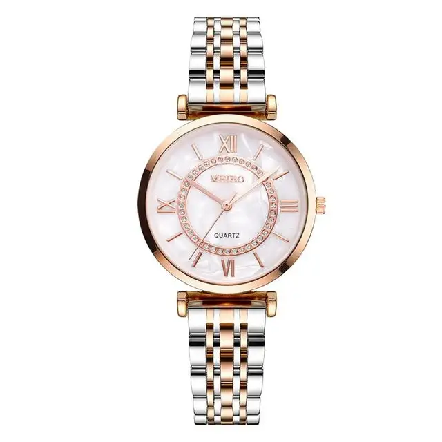 Slim Watch