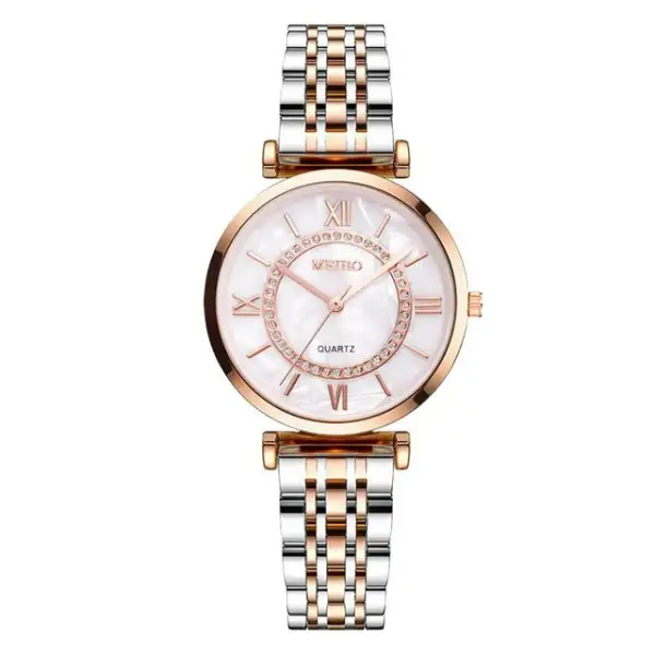 Slim Watch