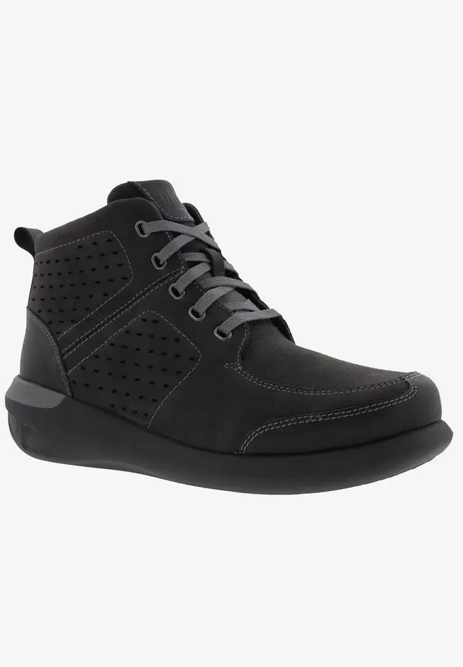 Murphy Casual Boots