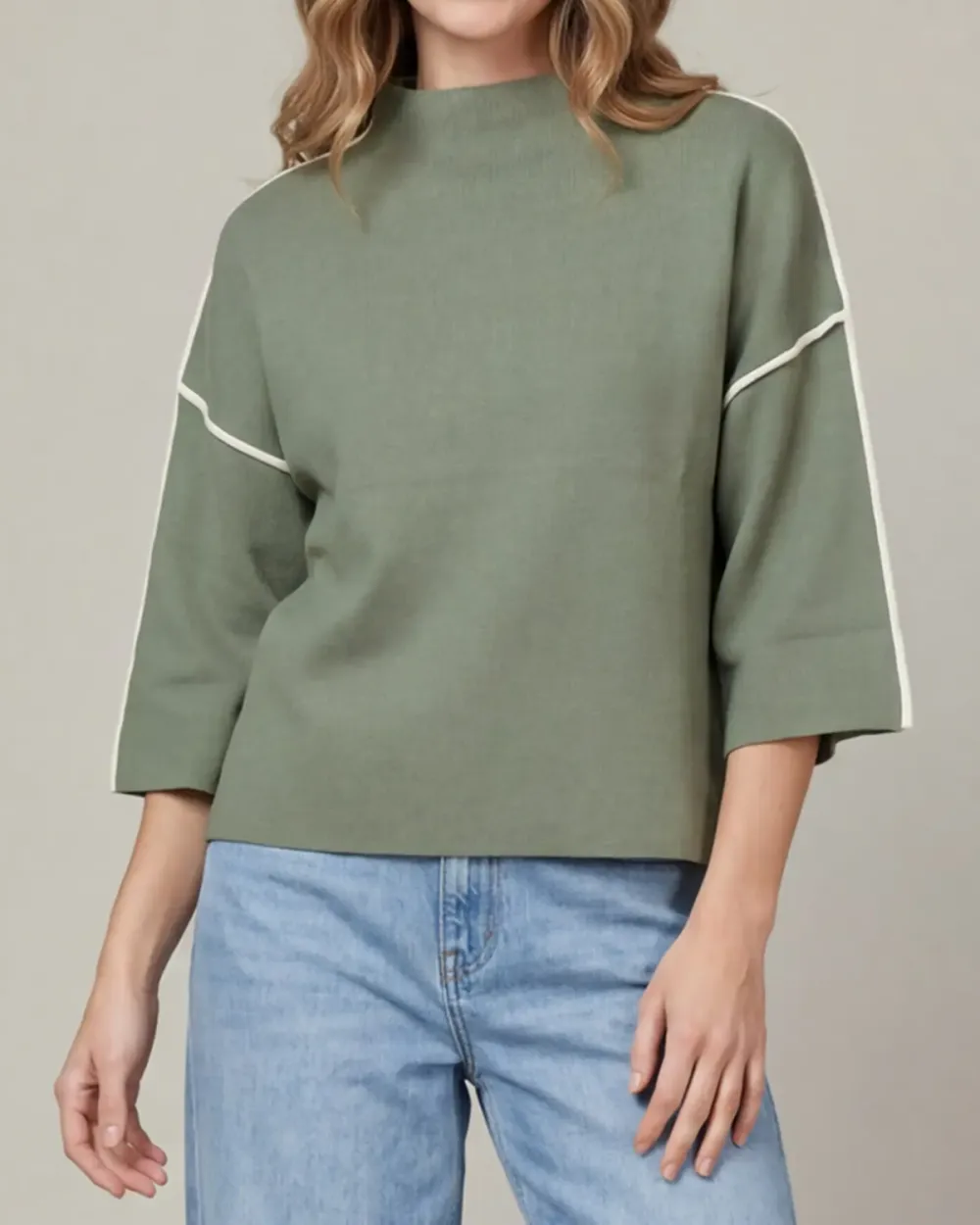 Sweaters