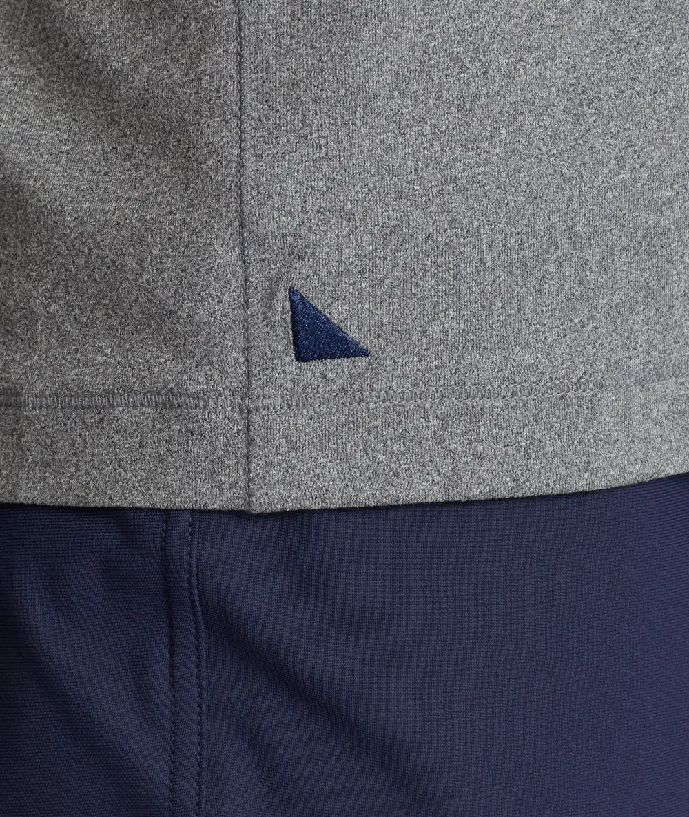 Performance Polo