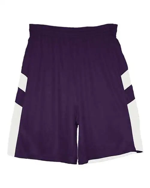 Men's Casual Shorts
