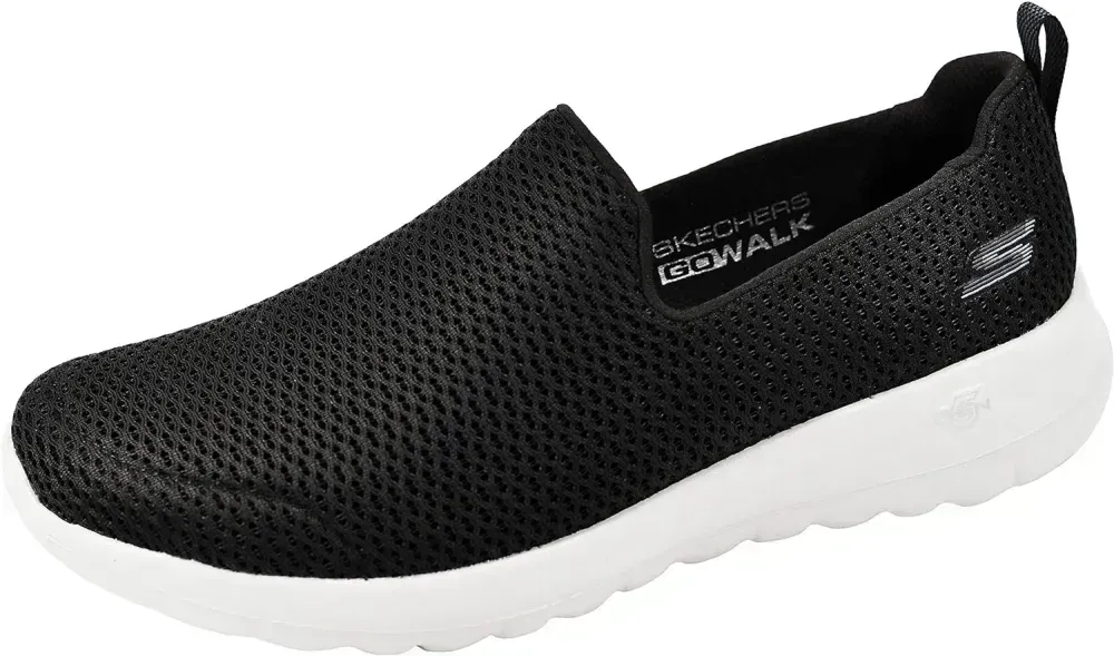 Skechers Women's Go Walk Joy Sneaker