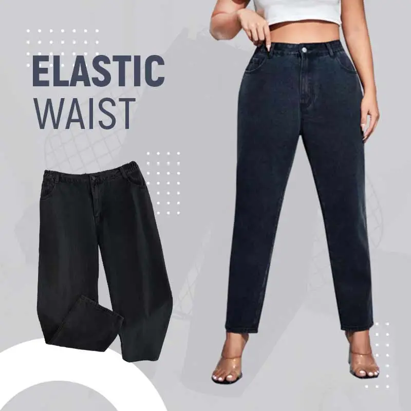 Women��s Casual Loose Wide
