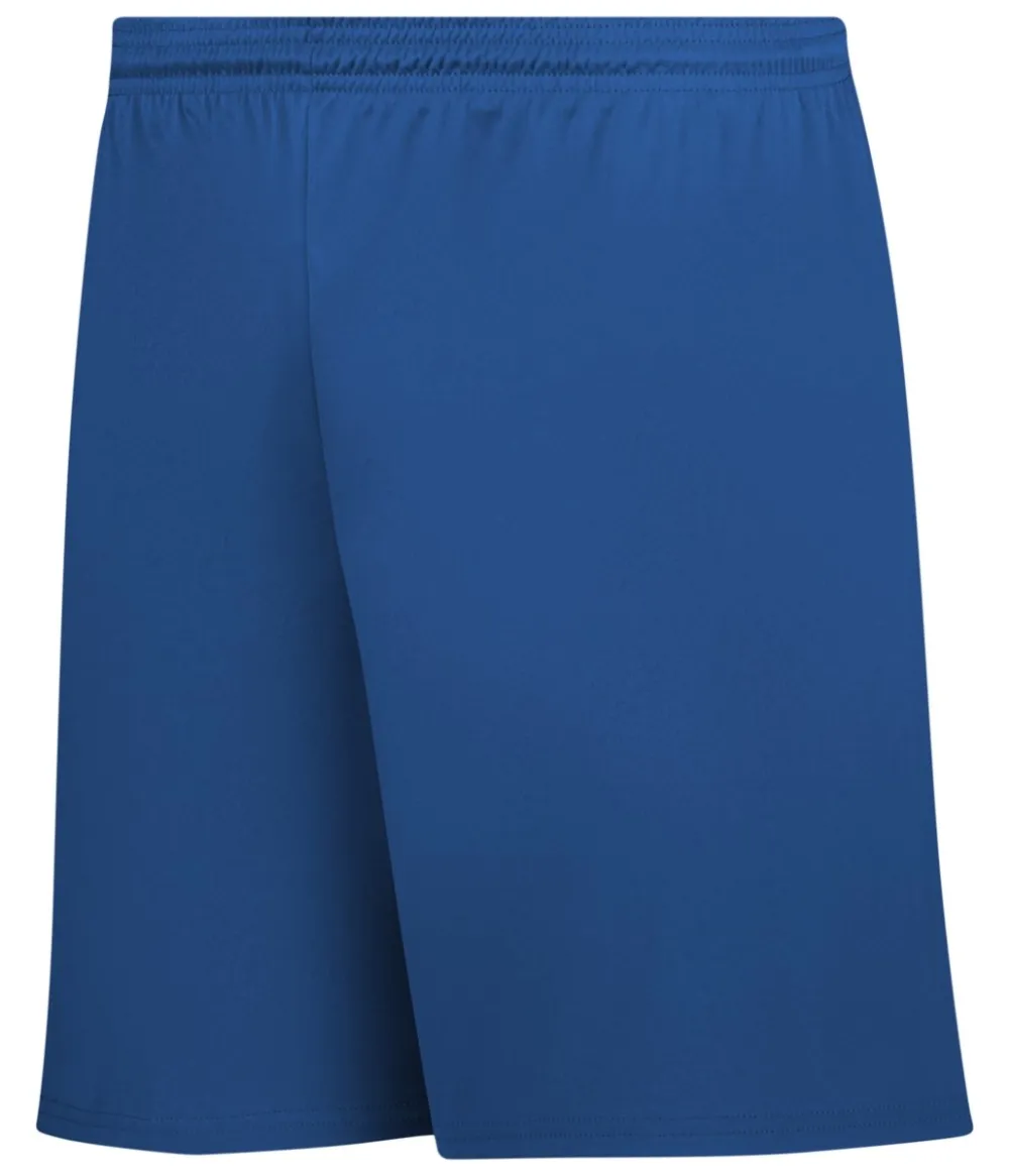 Men's Classic Performance Shorts
