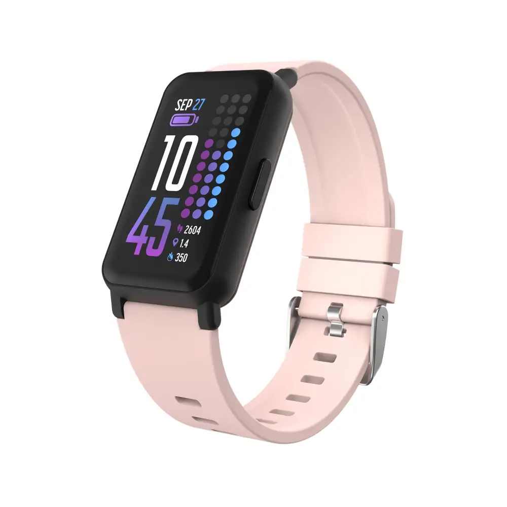 iTouch Active 4