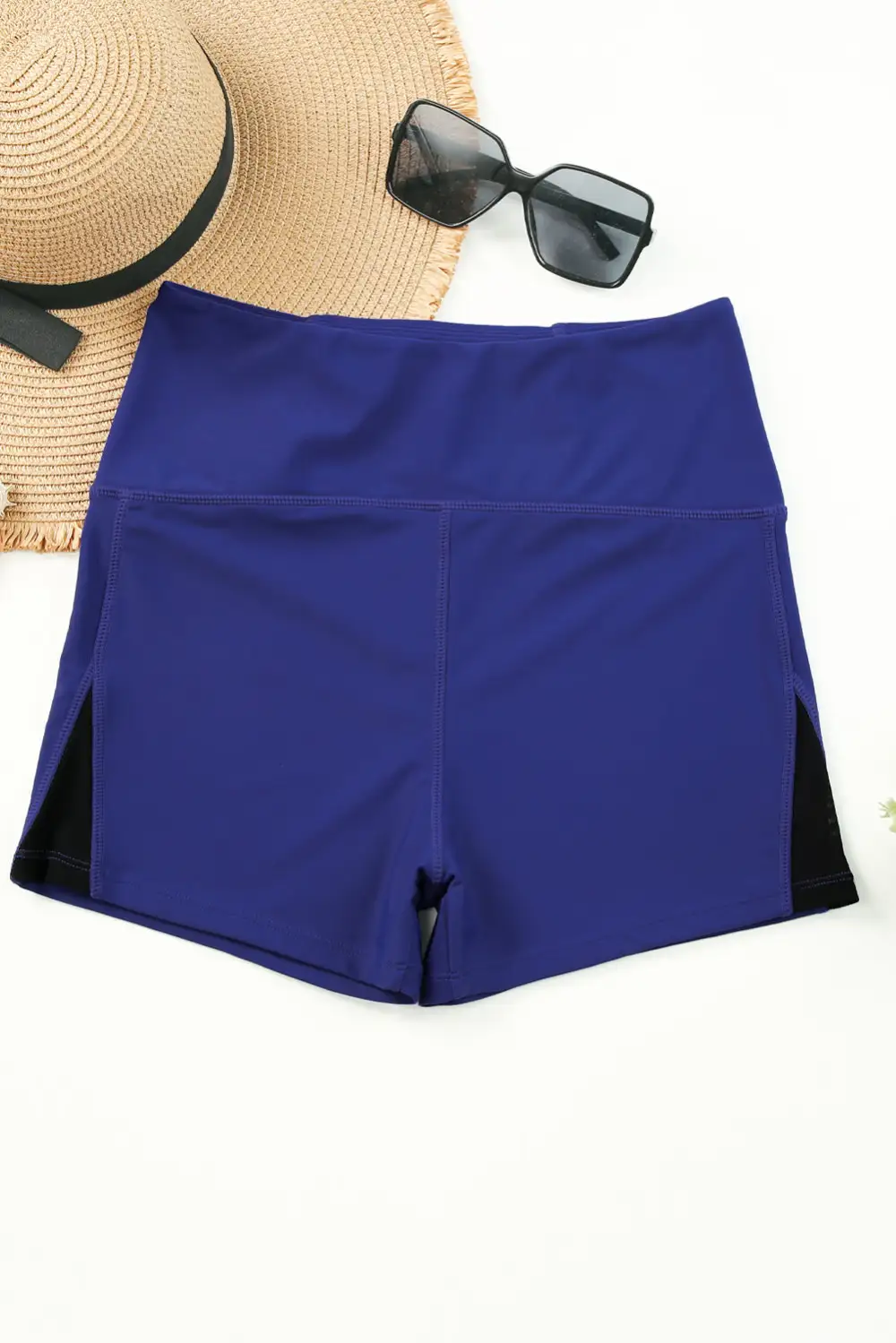 Swimwear Bodycom Active Sexy Bikinis Bottoms Swim Trunks