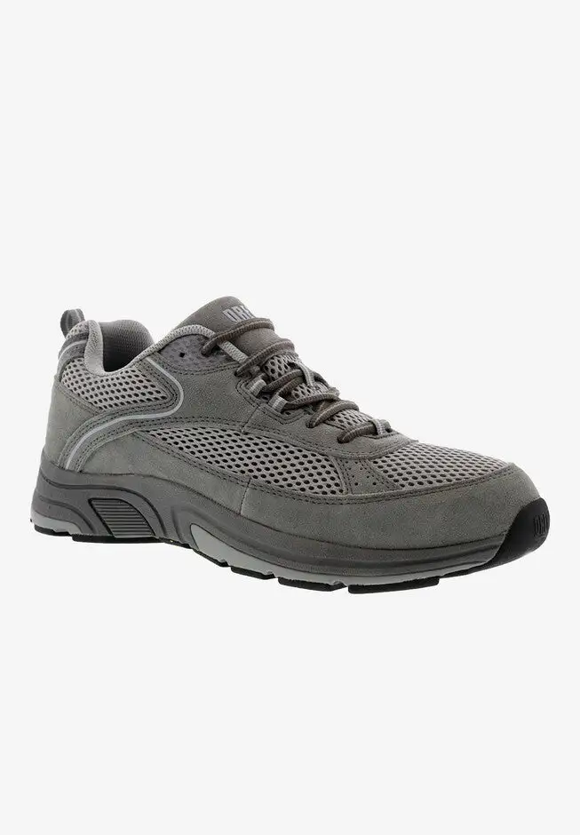 Aaron Drew Shoe