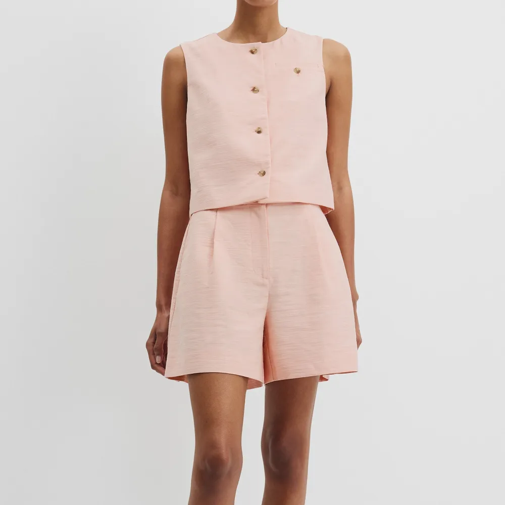 Women's Soft Classic Shirt