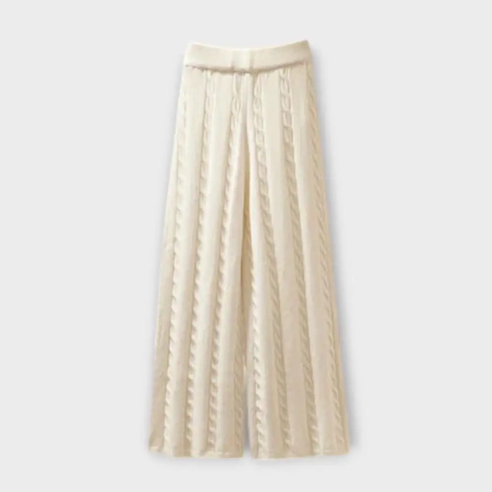 Knit Everyday Matching Set