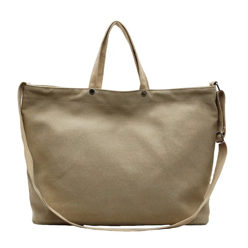 Commuter Tote Bag