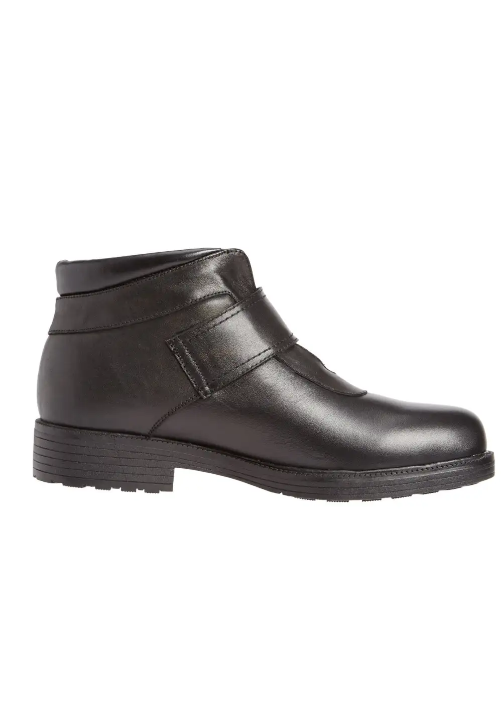 Propét® Tyler Diabetic Shoe