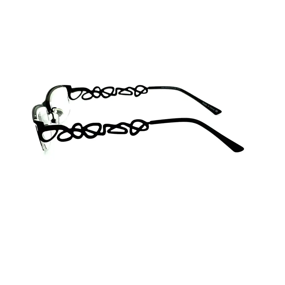 Serendipity Reading Glasses with Case