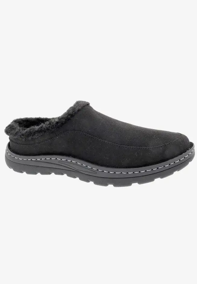 Palmer Drew Shoe