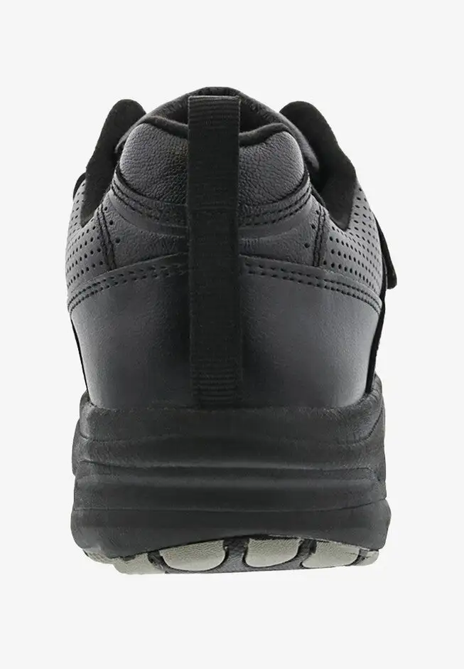 Jimmy Drew Shoe