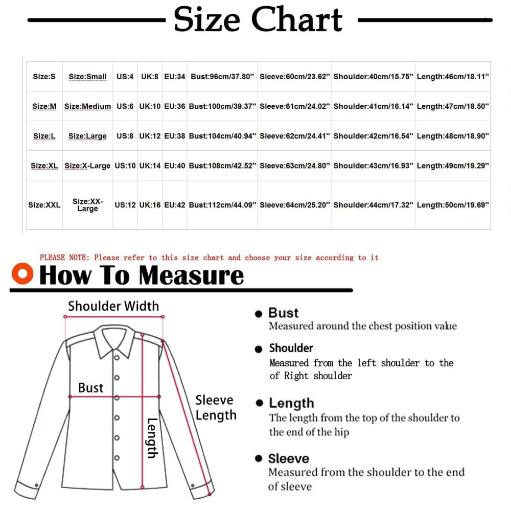 Z2-Green Faux Fur Coat Women with Hood Cropped Bubble Coats Fleece Short Warm Jackets Plus Size Winter Coats for Women