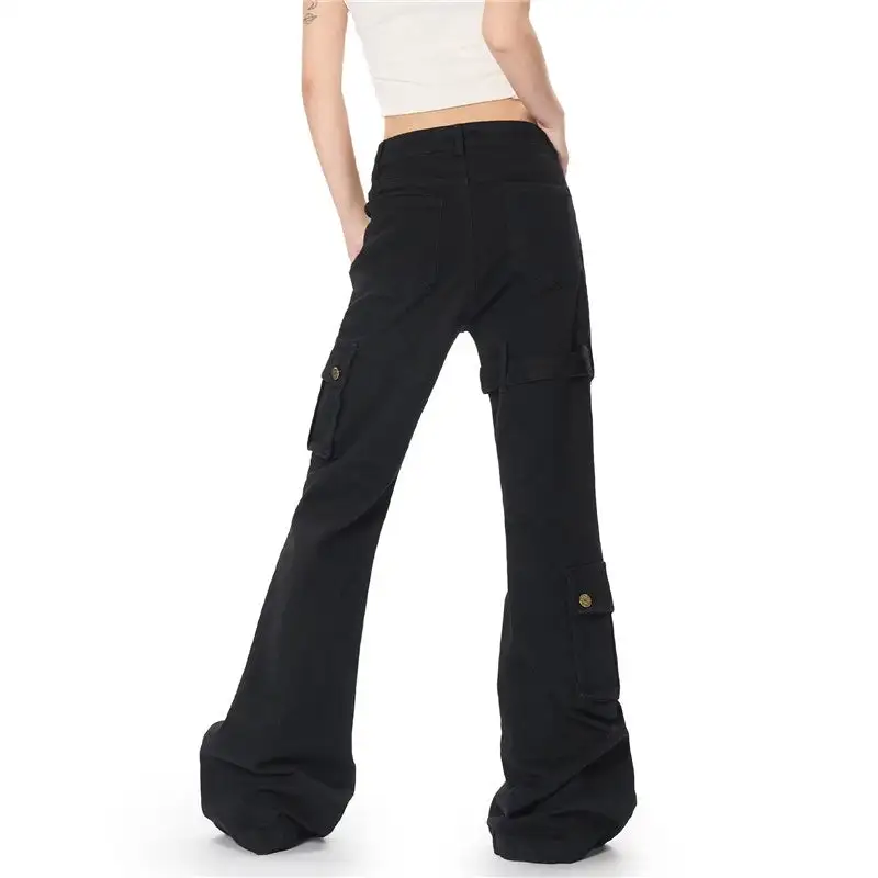Women's Leisure Pants