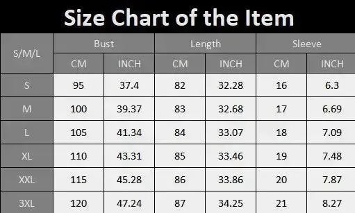 Women's Floral Printed Short Sleeve Scoop Neck Tops