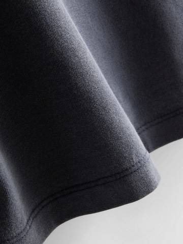 7-15yrs | Pure Cotton Acid Wash T-Shirt detail 3