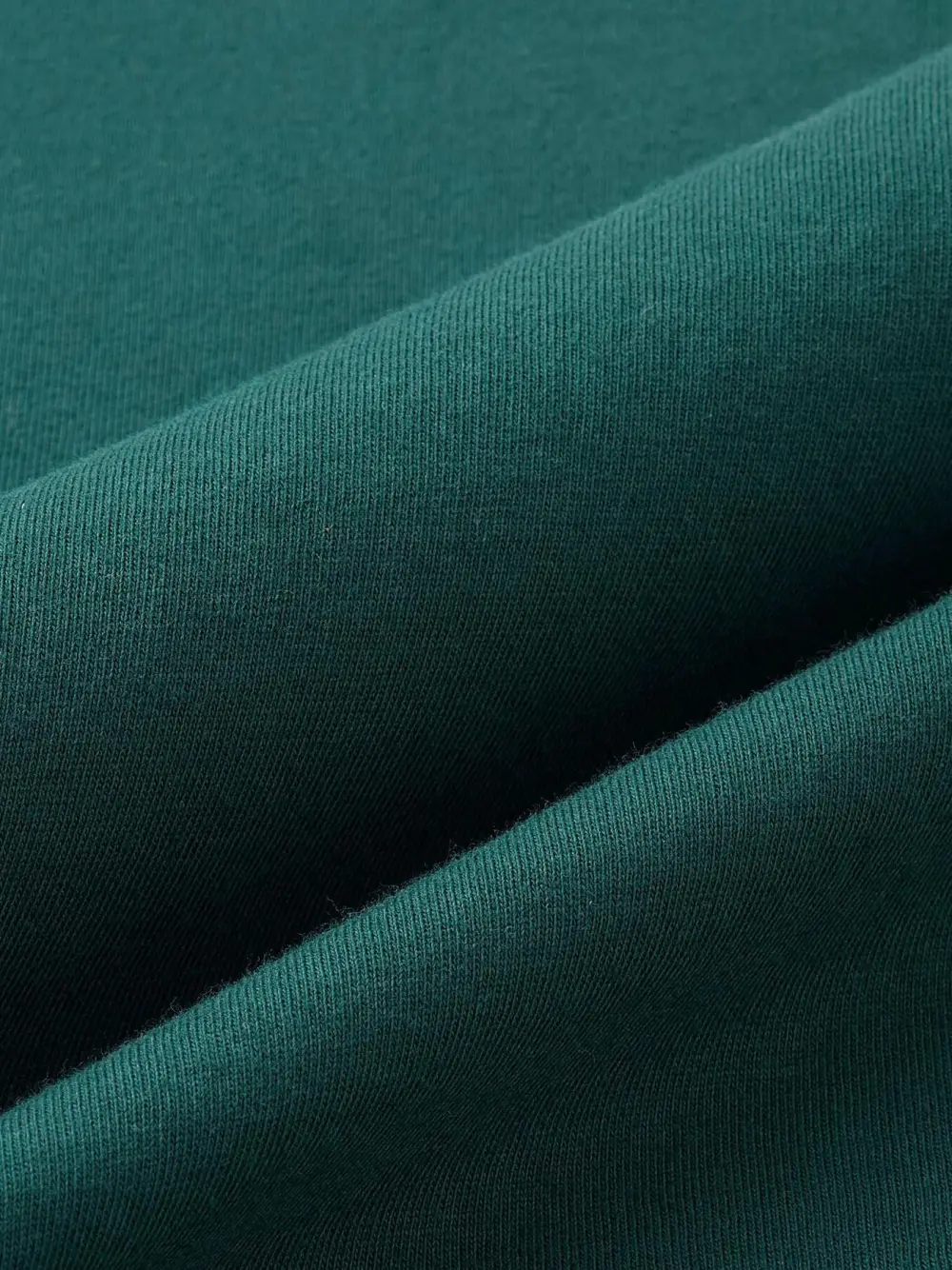 Soft Profile Everyday T-Shirt