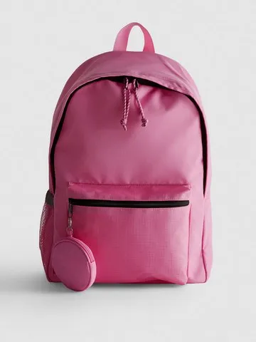 School Backpack