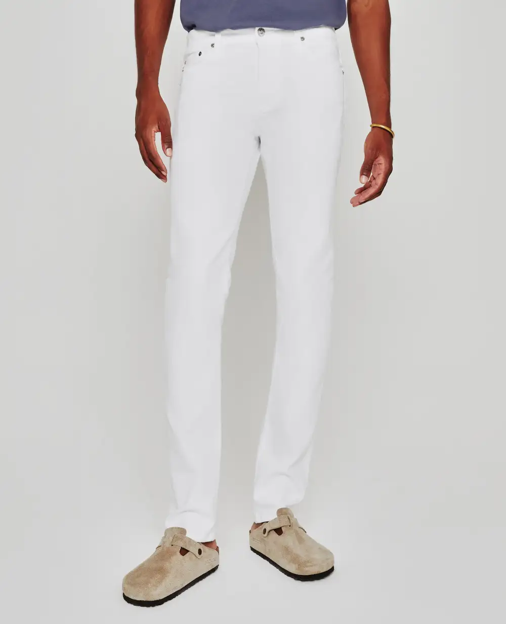 Men's Refined Everyday Jeans