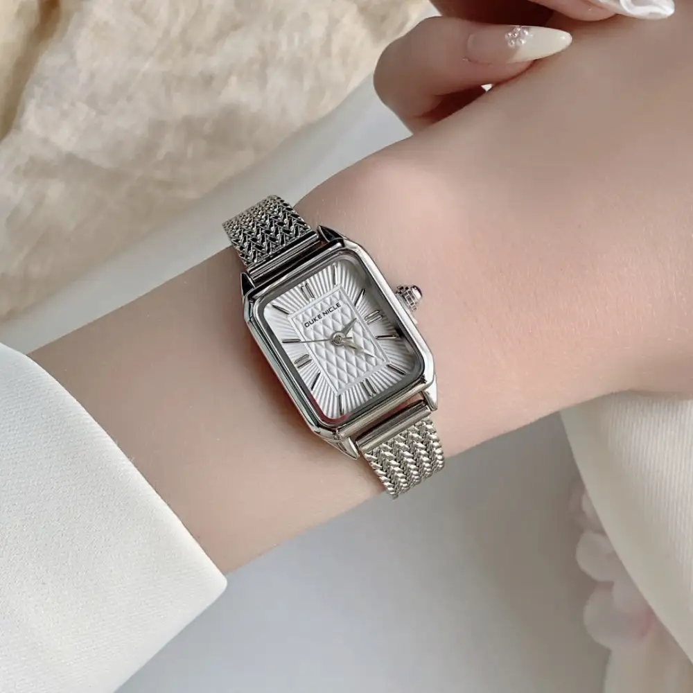 Arista Wristwatch