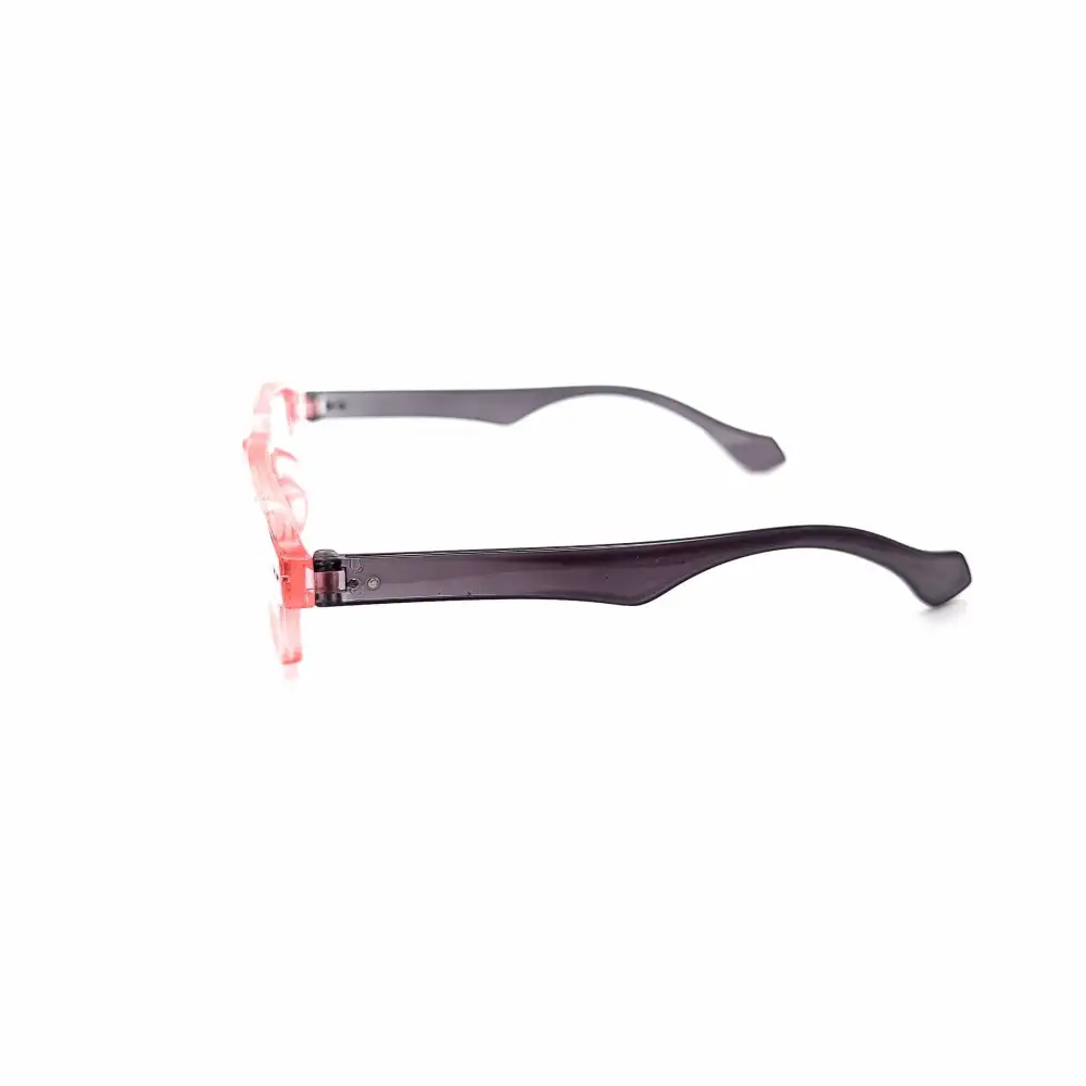 Square Reading Glasses
