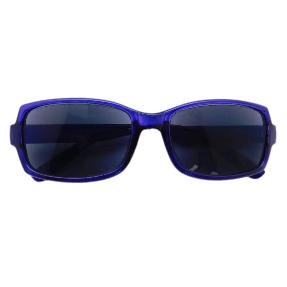 Women's Butterfly Full Magnification Reading Sunglasses