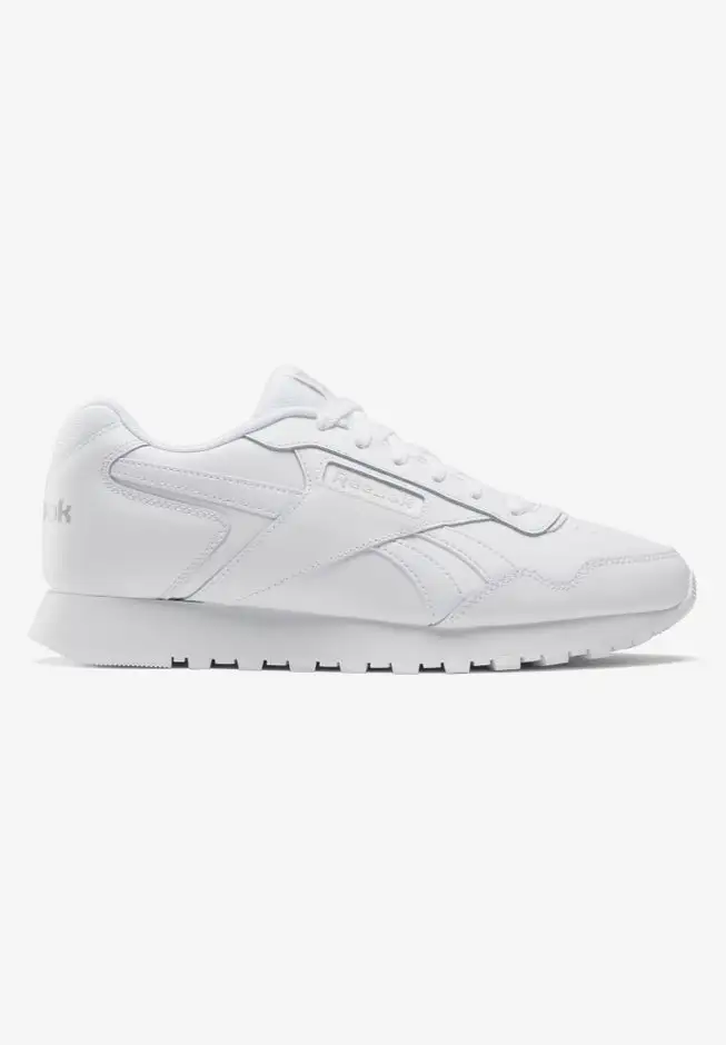 Reebok Glide Shoes