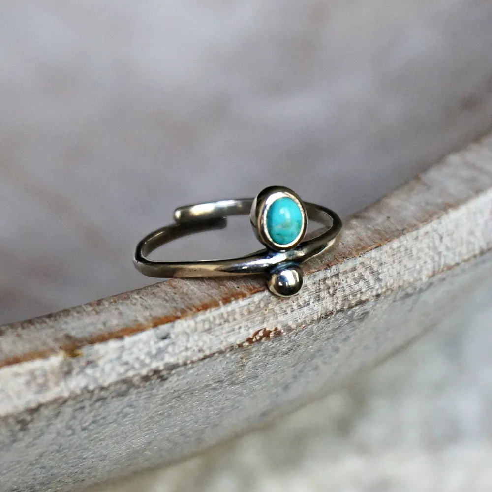 Refined Everyday Accessory 45