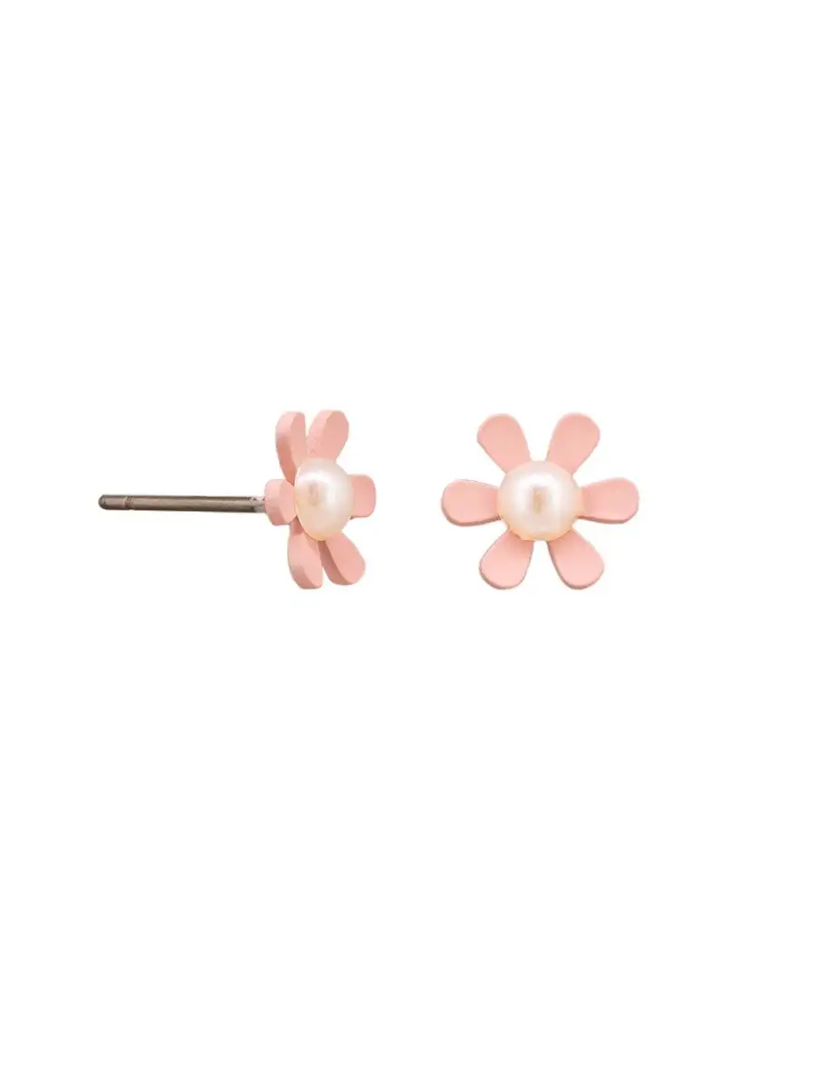 Advanced Stud Earrings