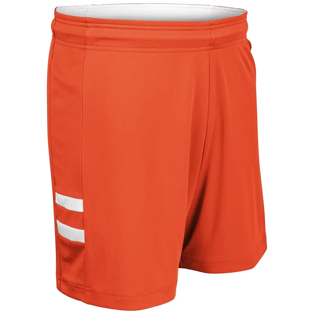 Men's Clean Fit Reversible Shorts