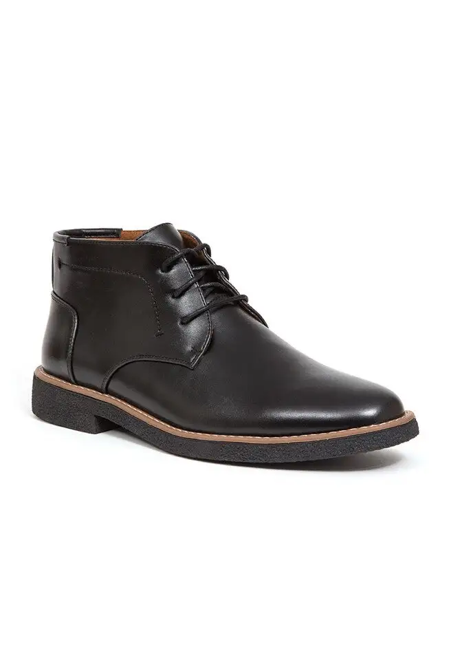 Deer Stags® Bangor Chukka Boots