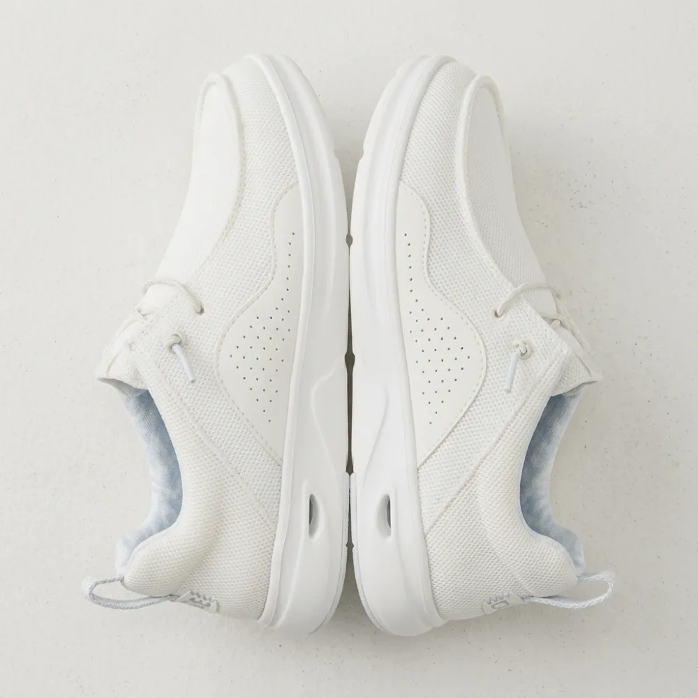 Wendy Hey2O Mesh Shoes