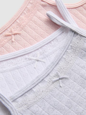 1.5-13yrs | 3pk Pointelle Cami Tops detail 2