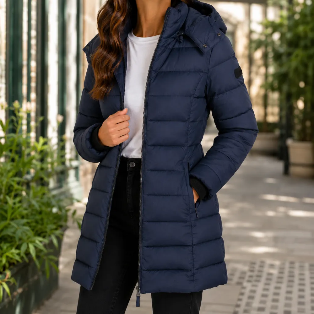 Women's