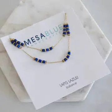 Classic Everyday Necklace