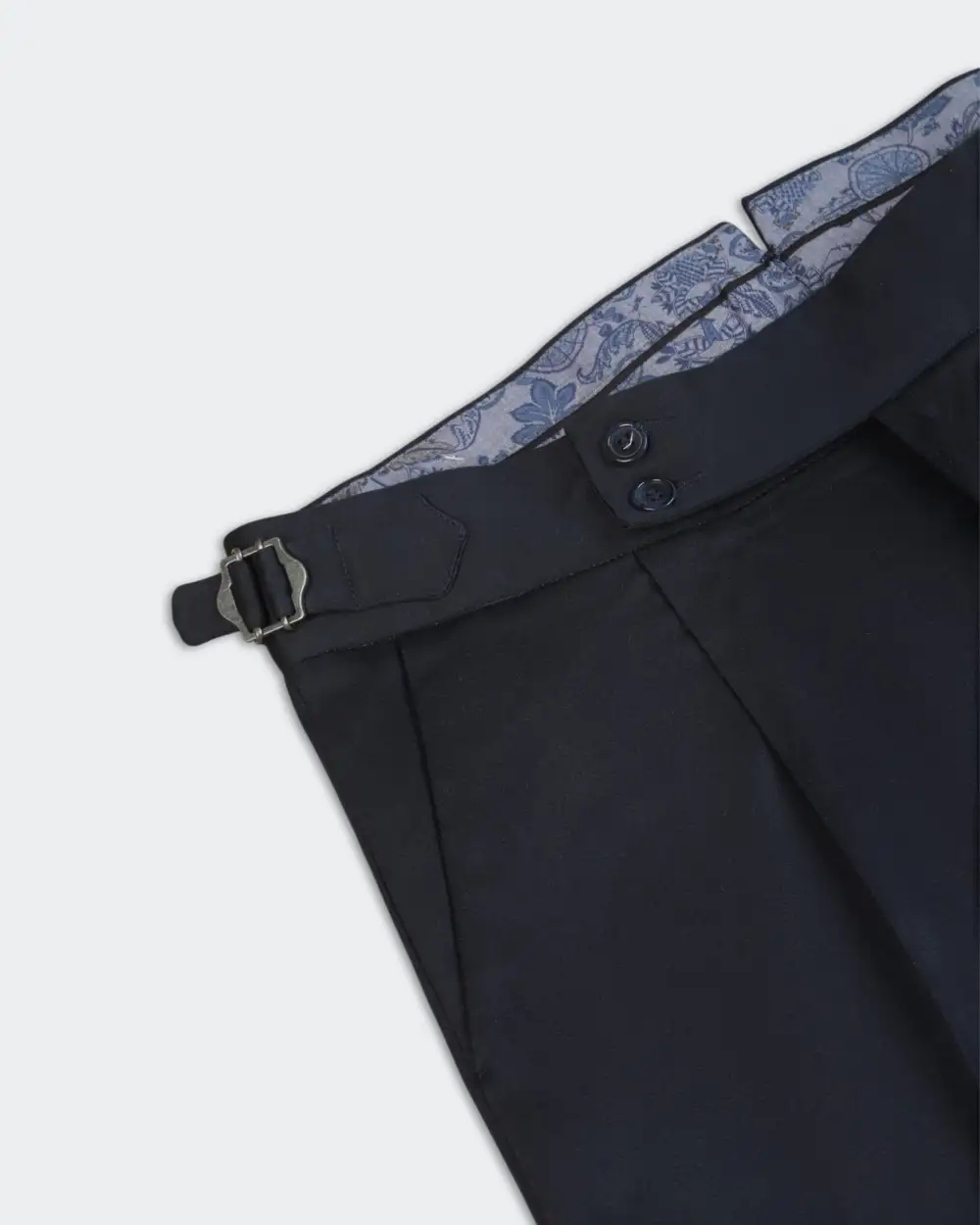 Men's Cotton Pants