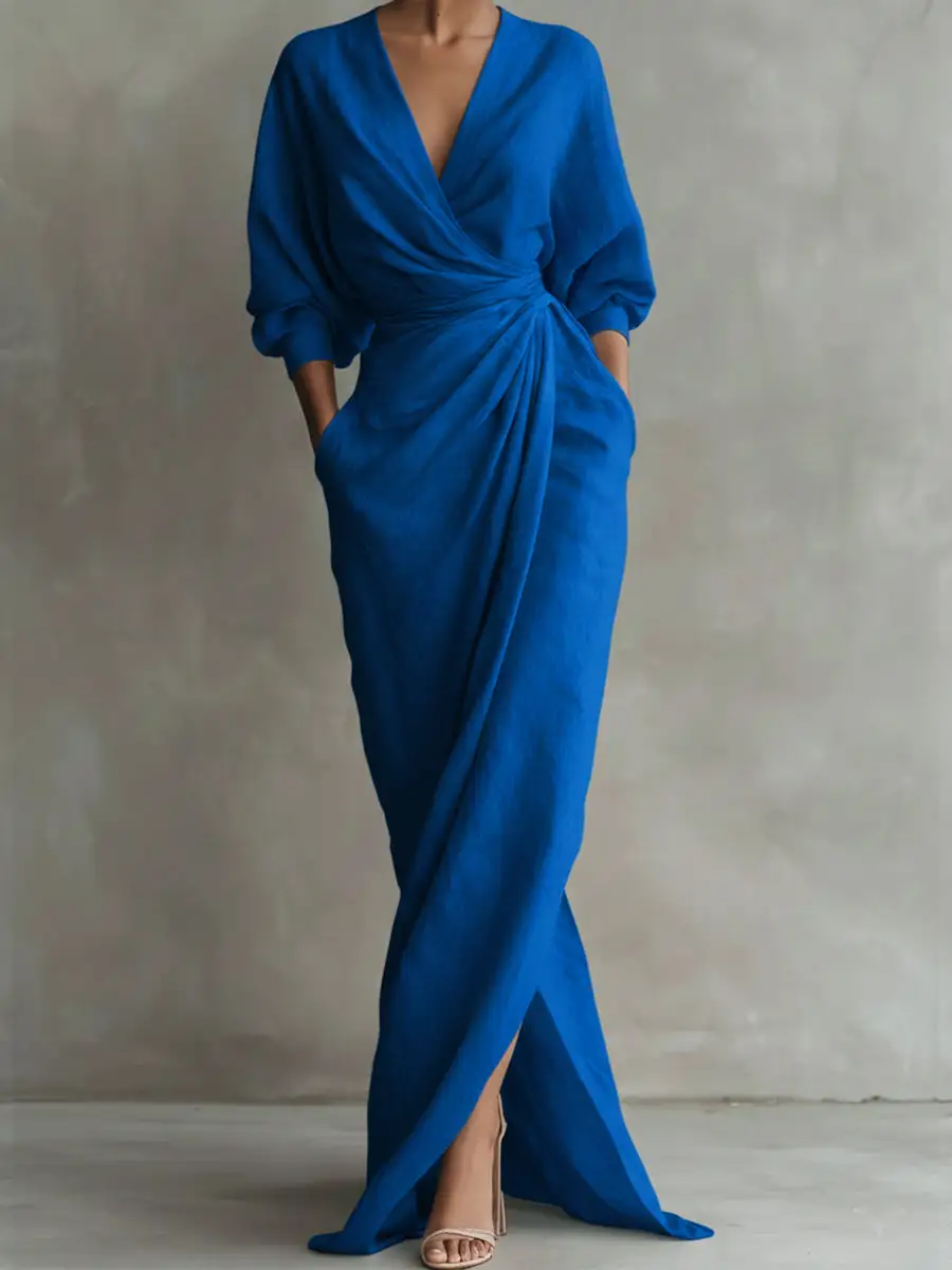 Elegant Everyday Casual Dress Collection