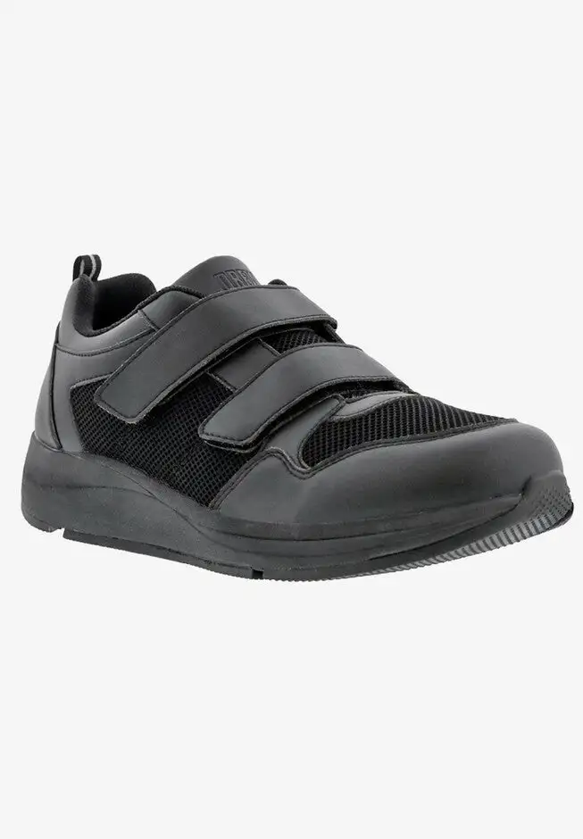 Contest Drew Shoe