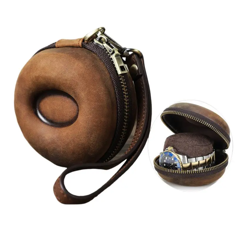 Textured Crossbody Relaxed Bag