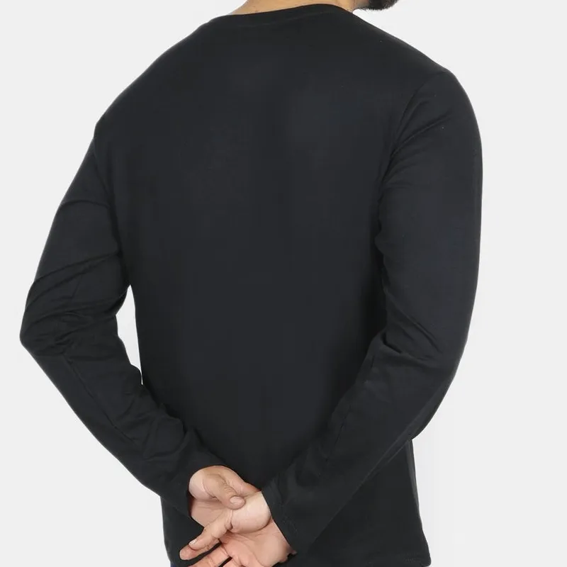 Men's Soft Versatile T-Shirt