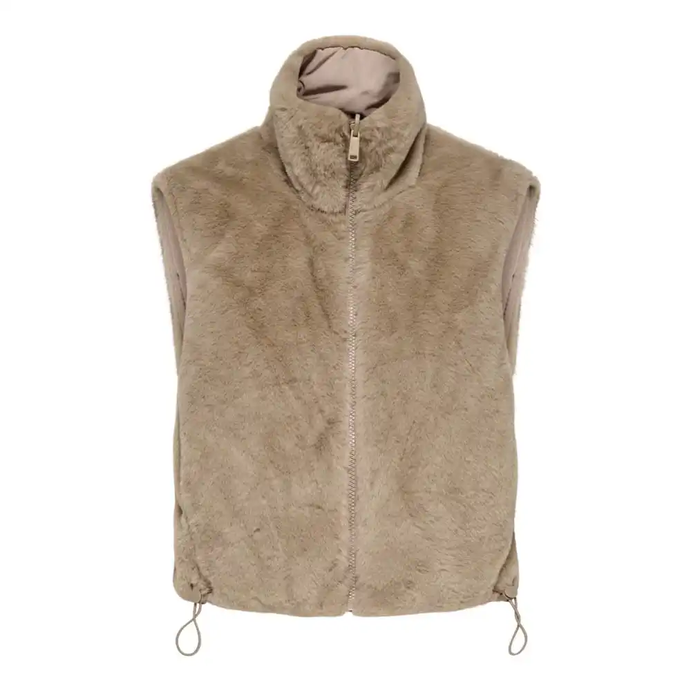 Polished Casual Women's Jacket